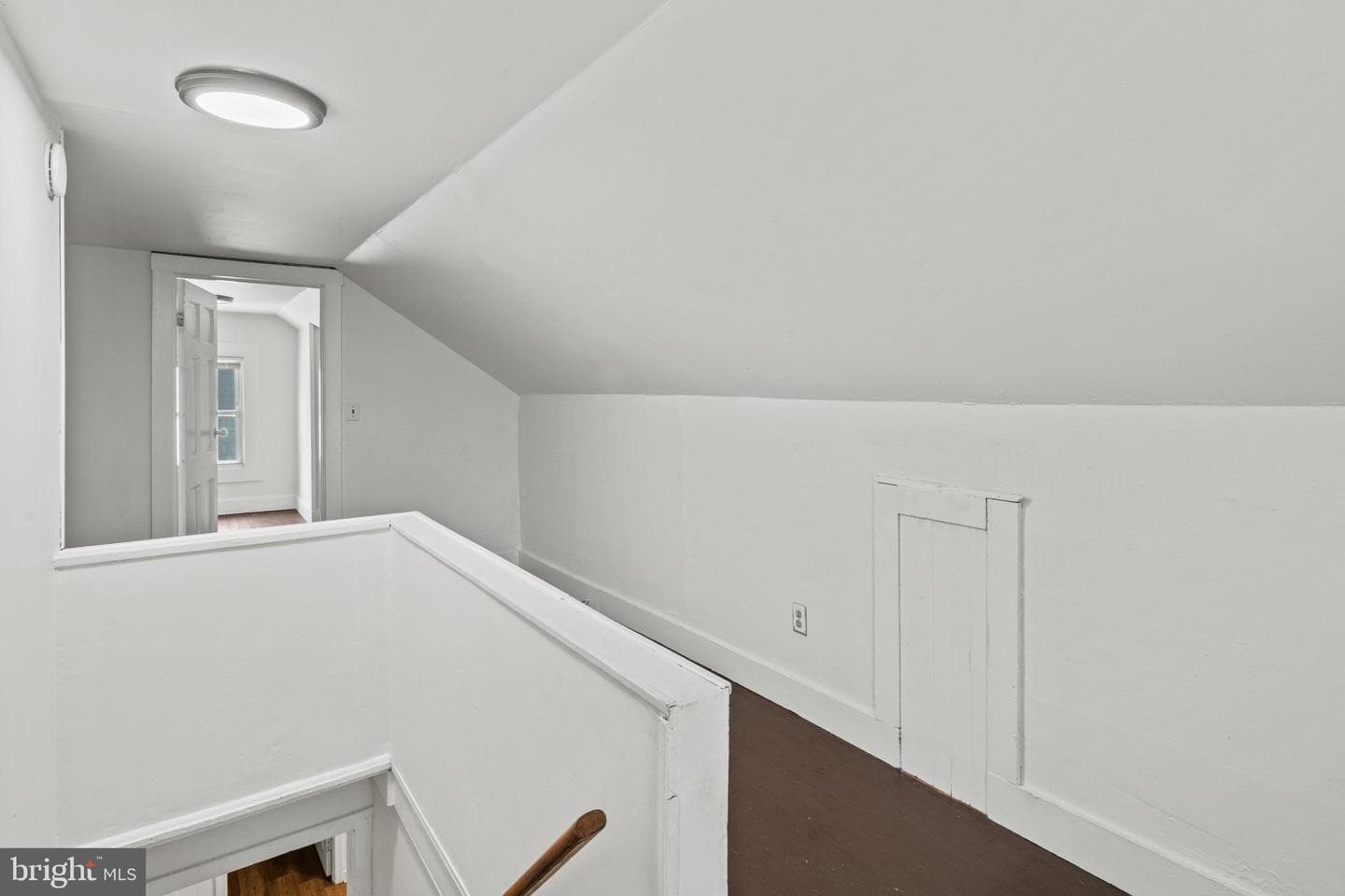 728 Jackson Street photo 29
