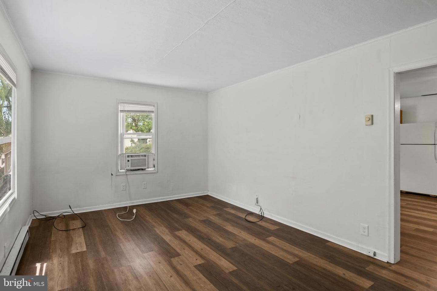 728 Jackson Street photo 3