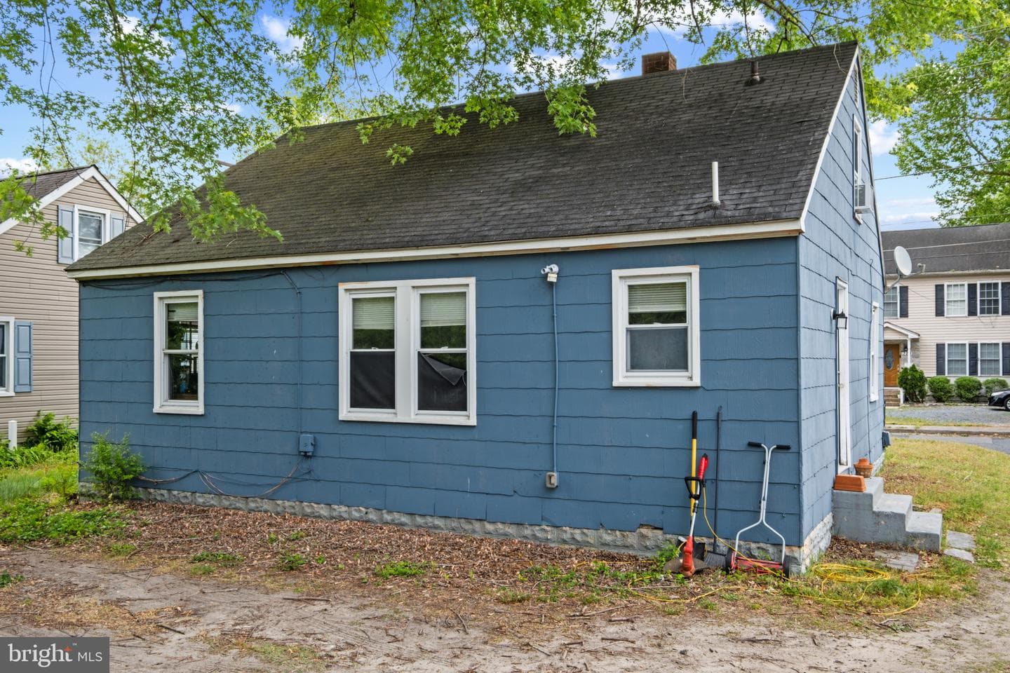 728 Jackson Street photo 30