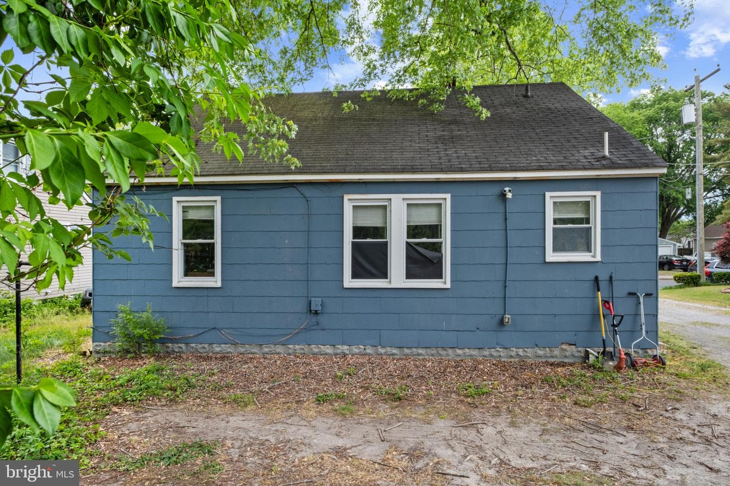 728 Jackson Street photo 31