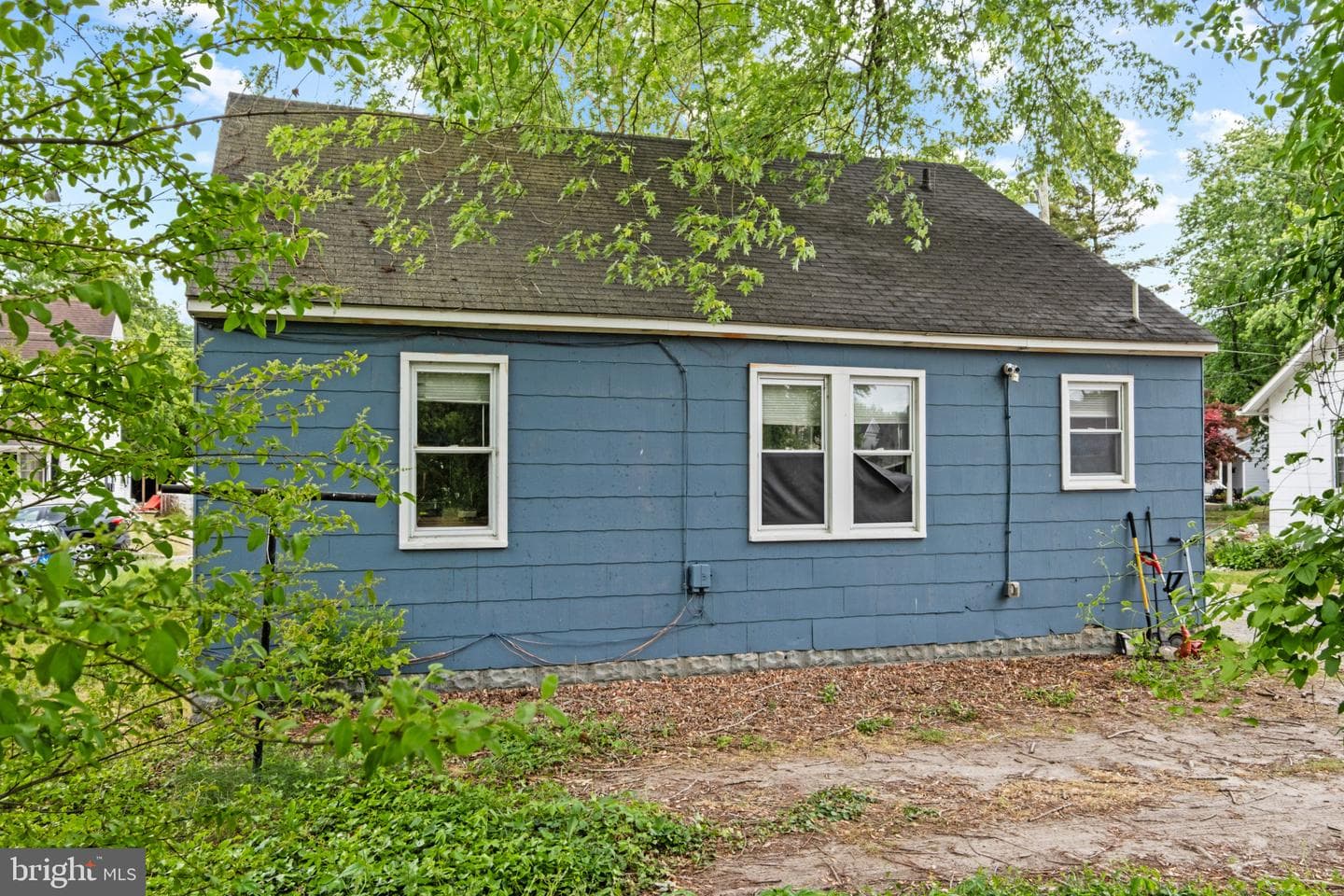 728 Jackson Street photo 32