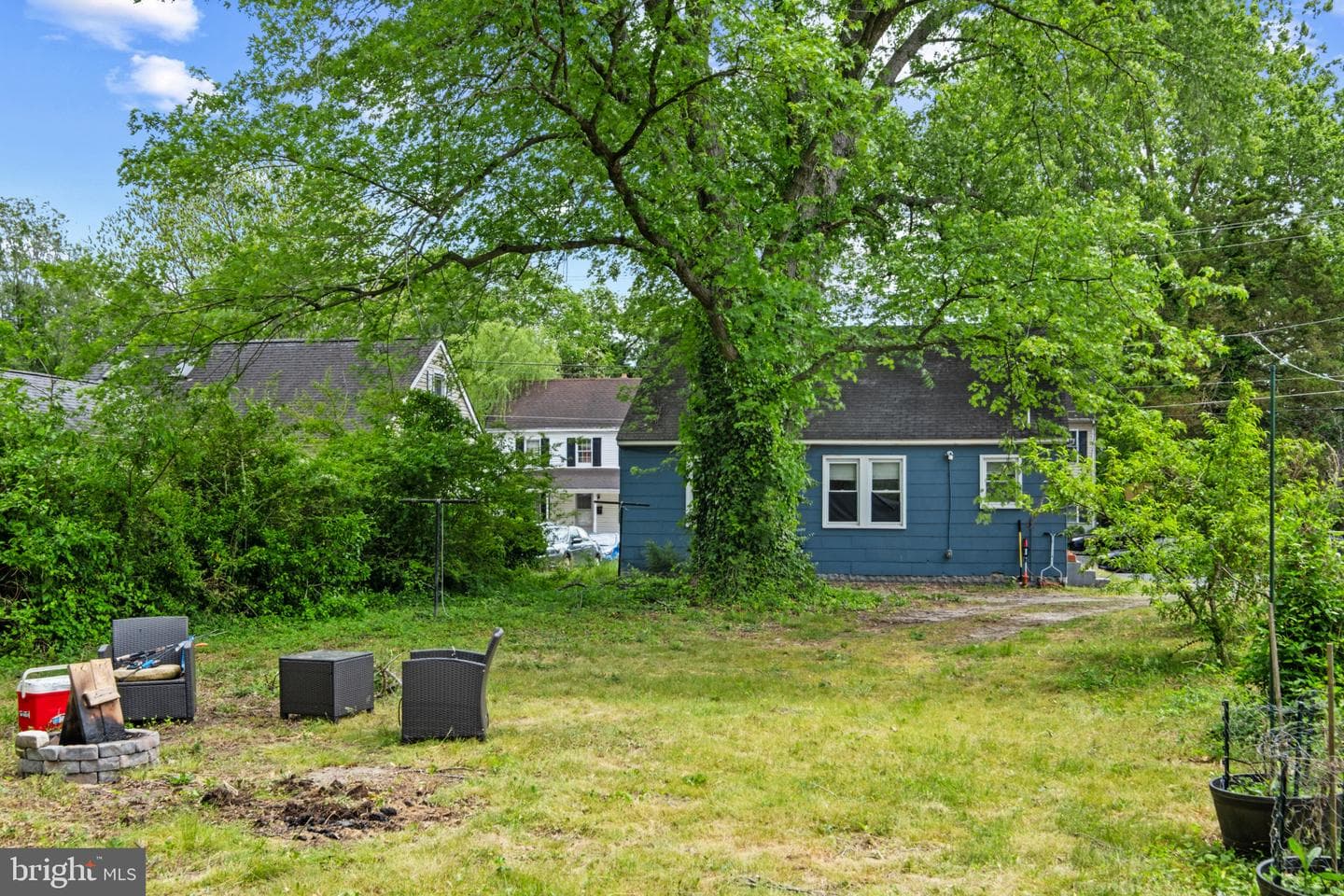 728 Jackson Street photo 34
