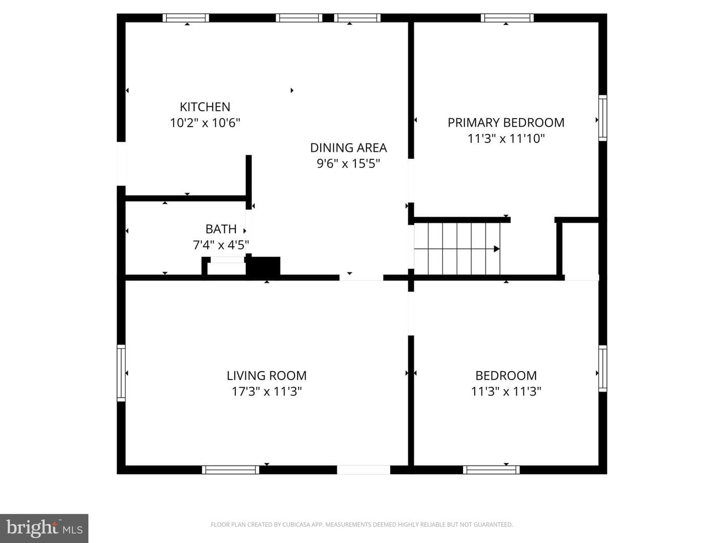 728 Jackson Street photo 35