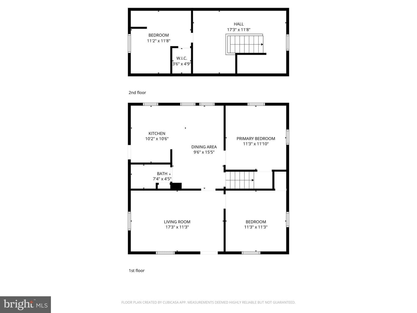 728 Jackson Street photo 37