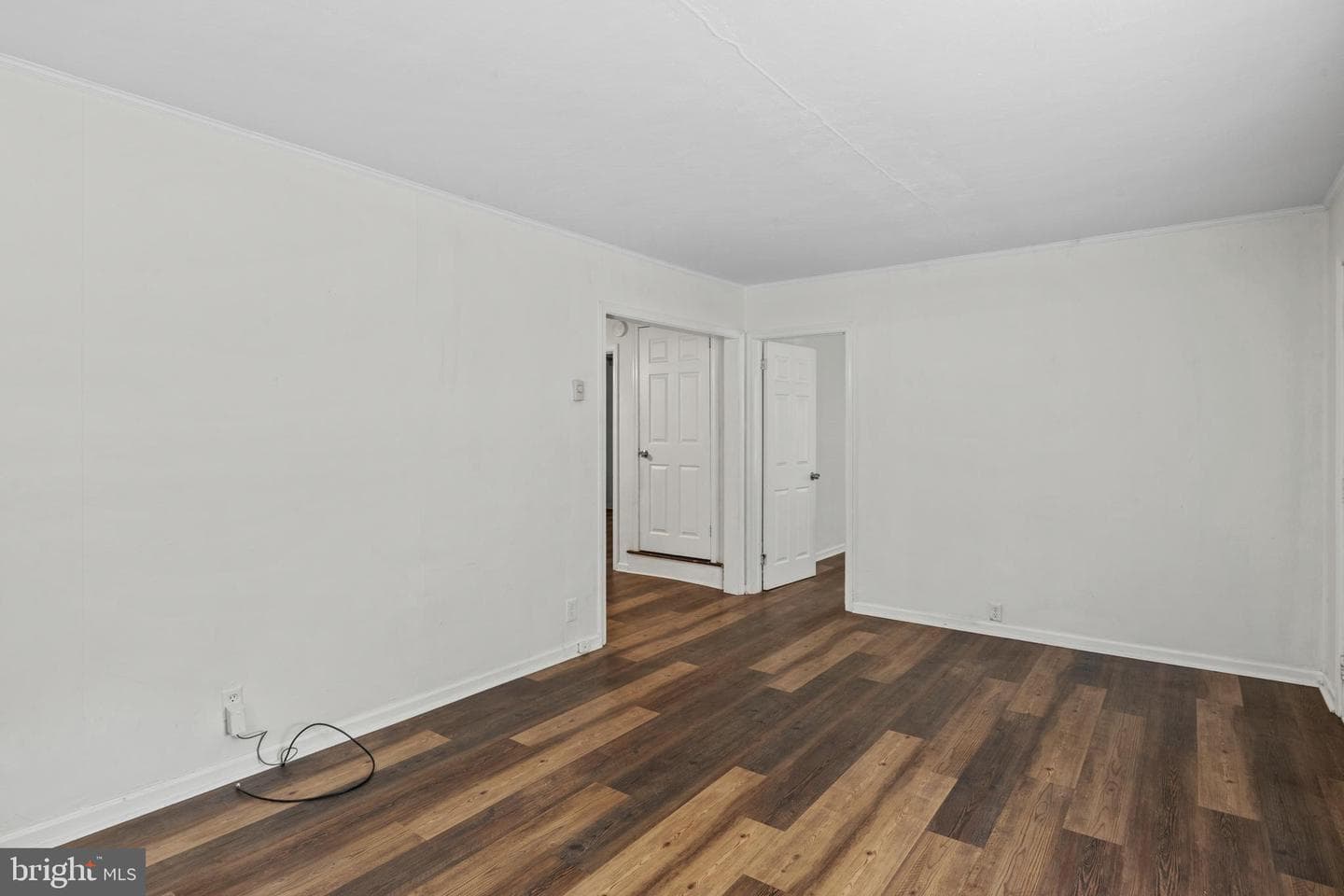 728 Jackson Street photo 4