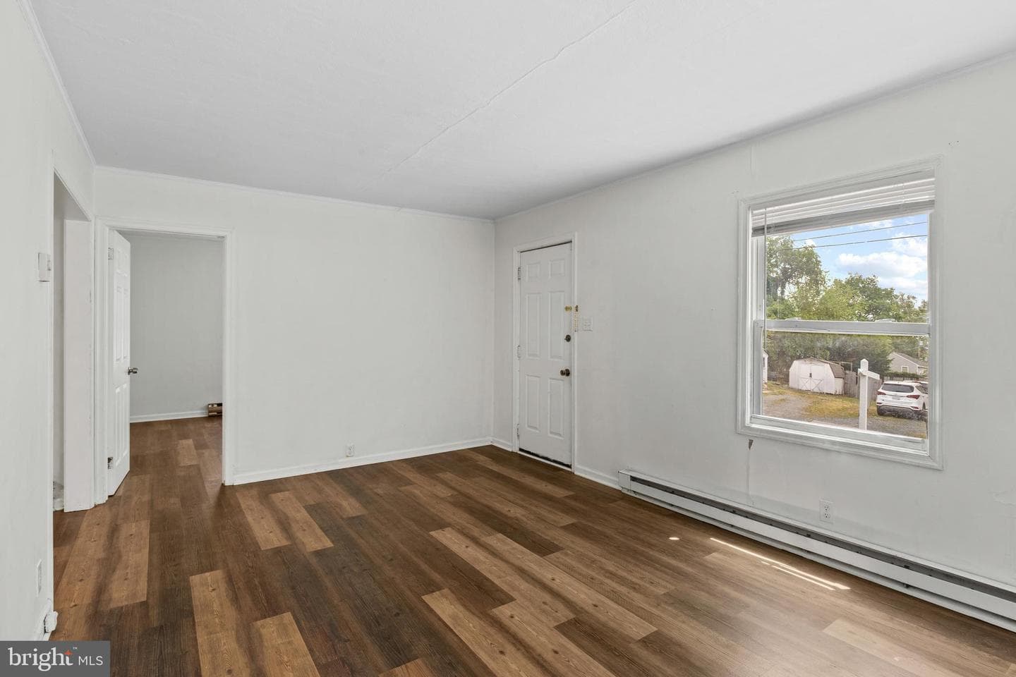728 Jackson Street photo 5