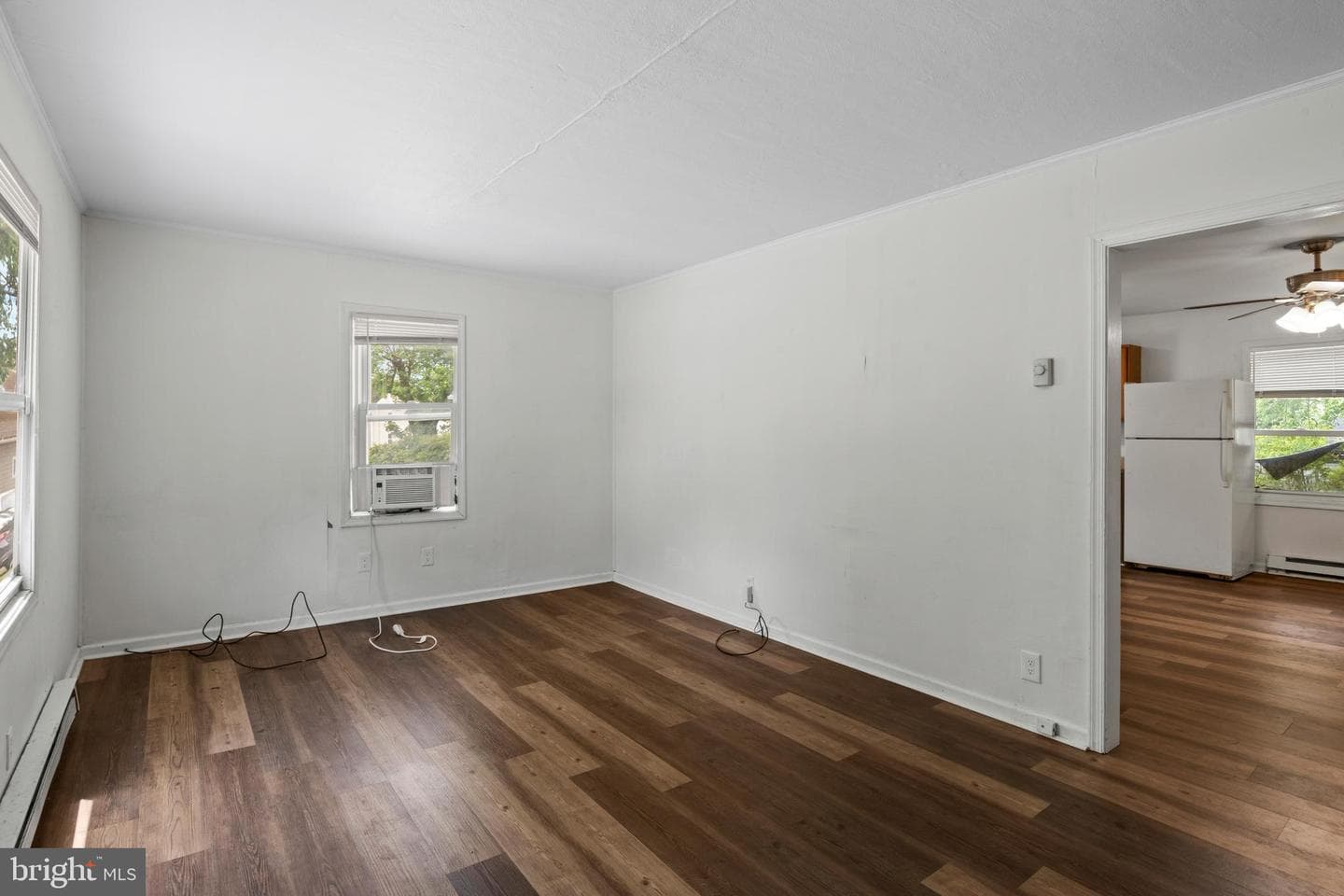 728 Jackson Street photo 6