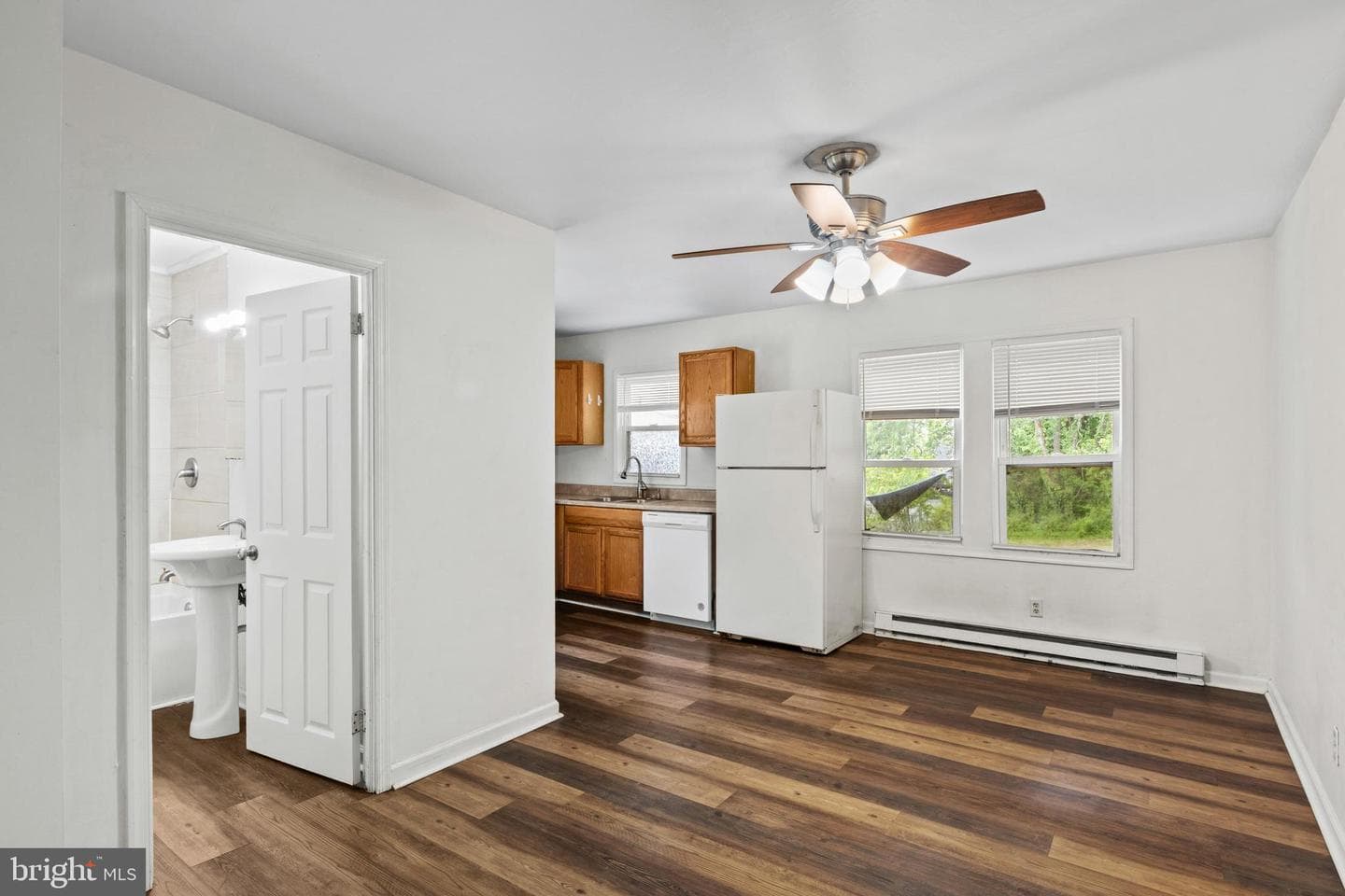 728 Jackson Street photo 8