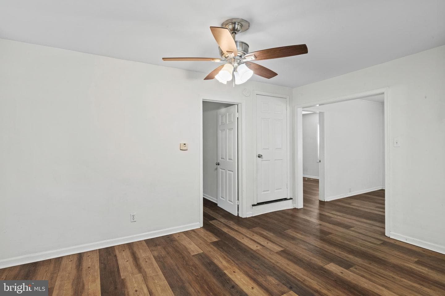 728 Jackson Street photo 9