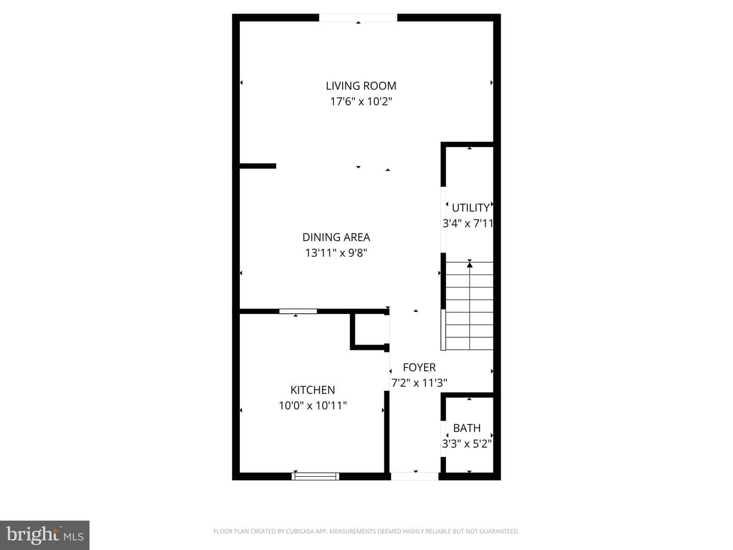 731 Hemlock St photo 23