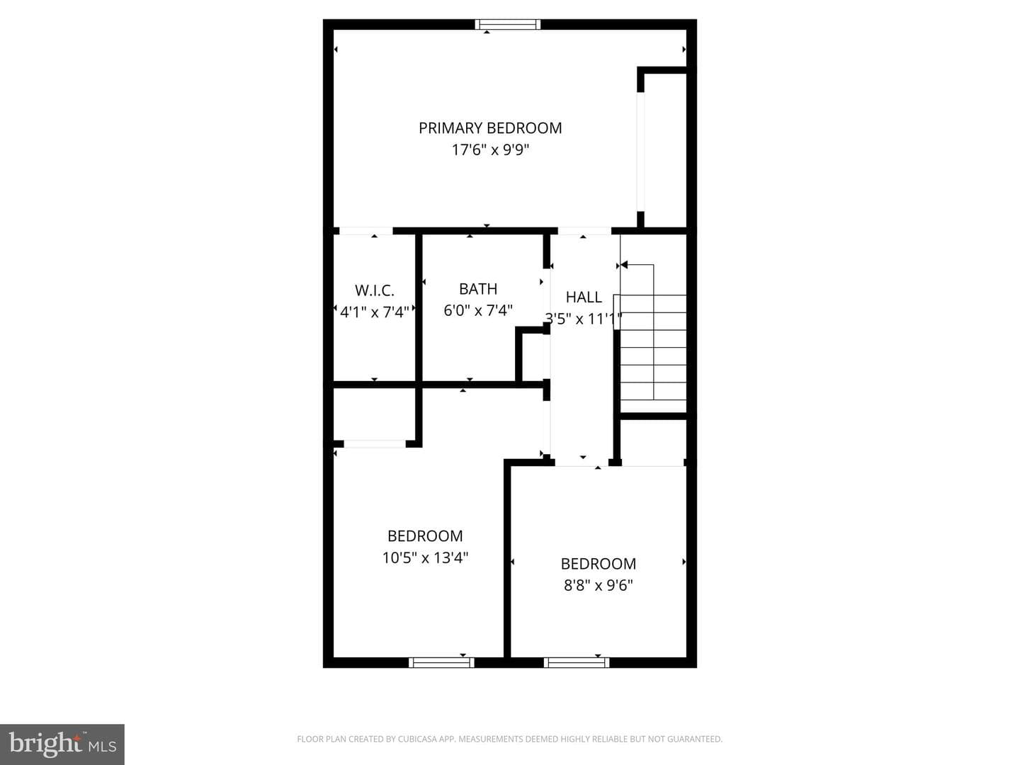 731 Hemlock St photo 24