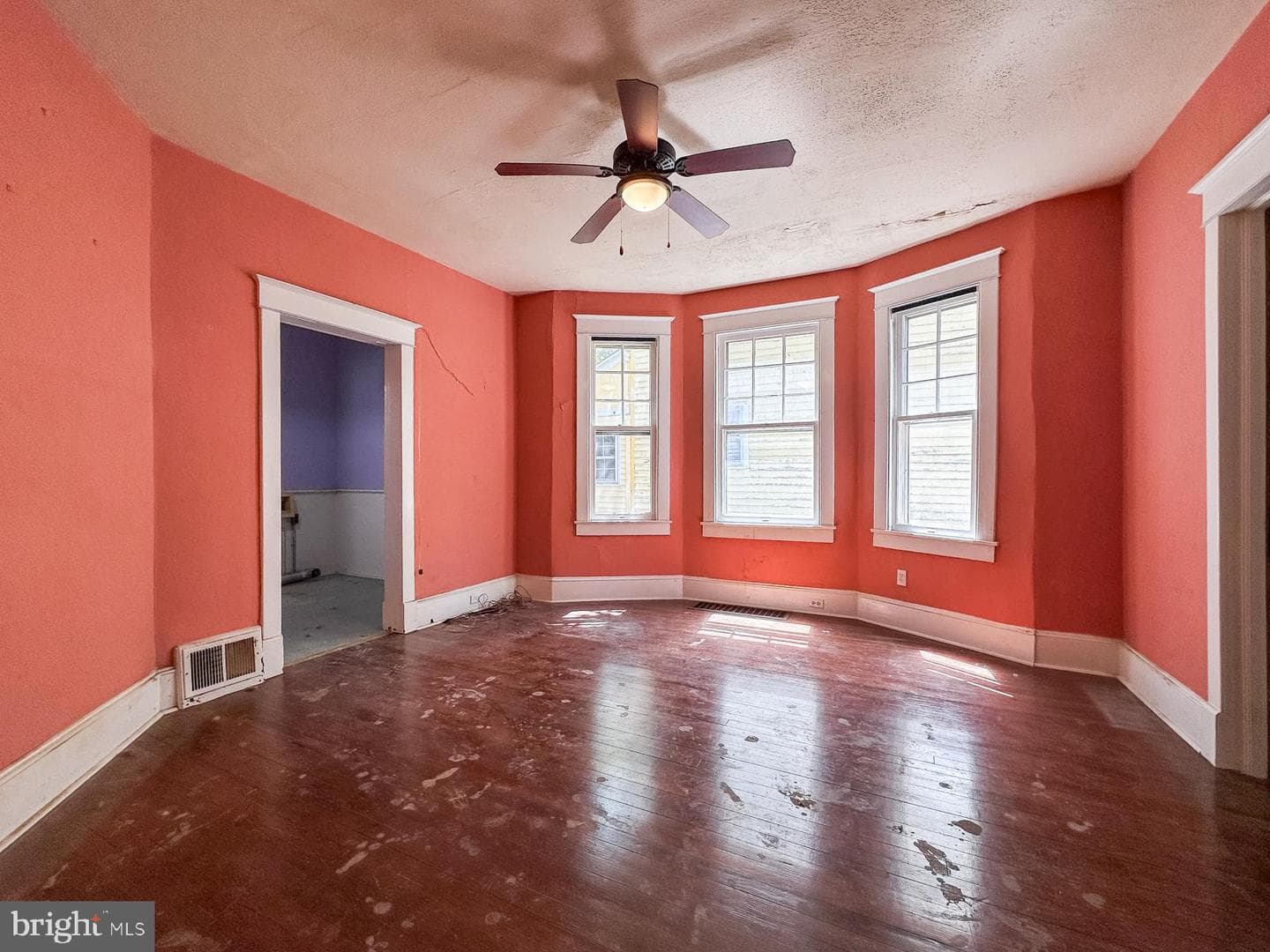 505 Poplar Hill Avenue photo 3