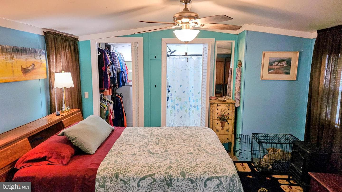 7492 Madeline Circle photo 11