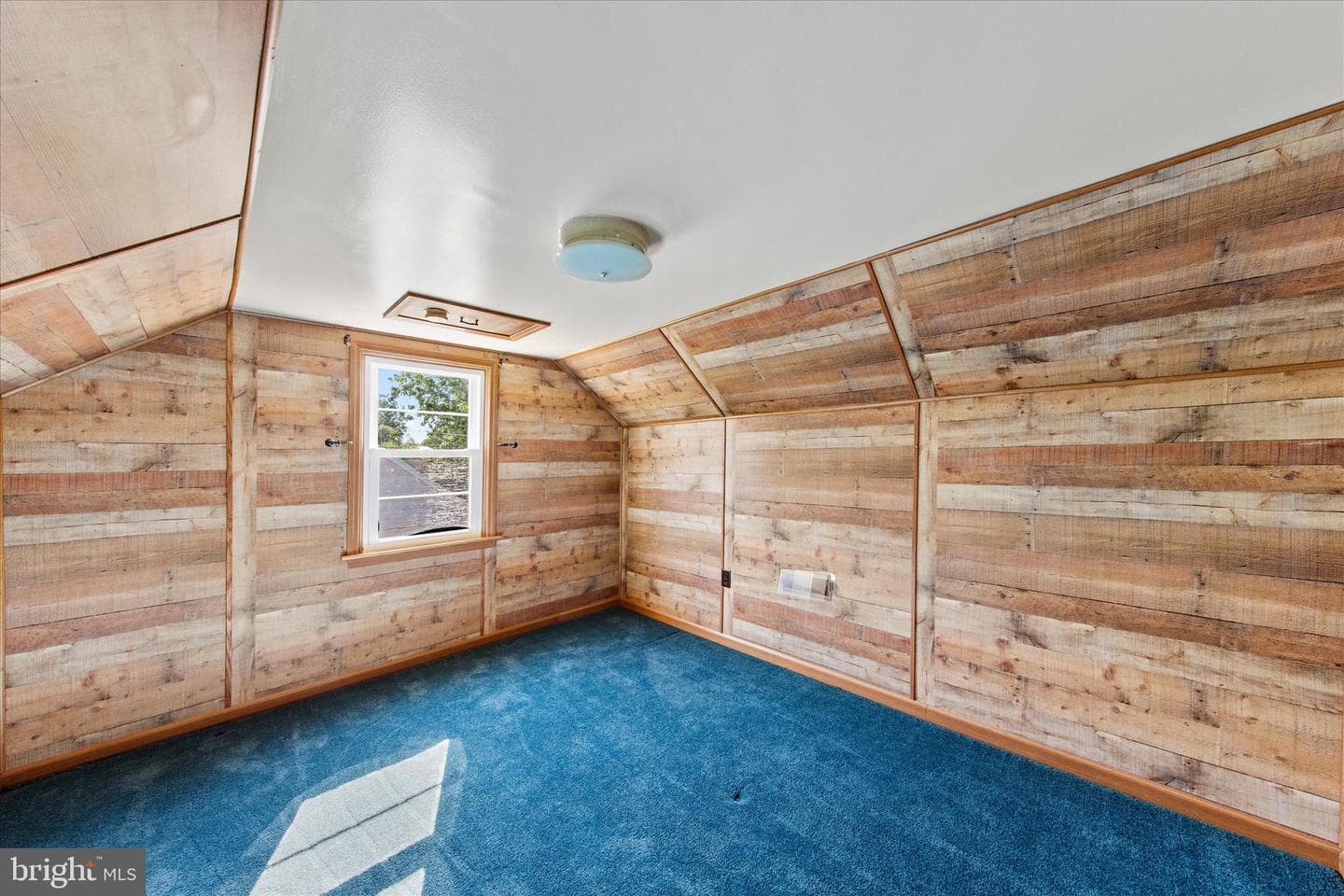 921 Brown Street photo 32