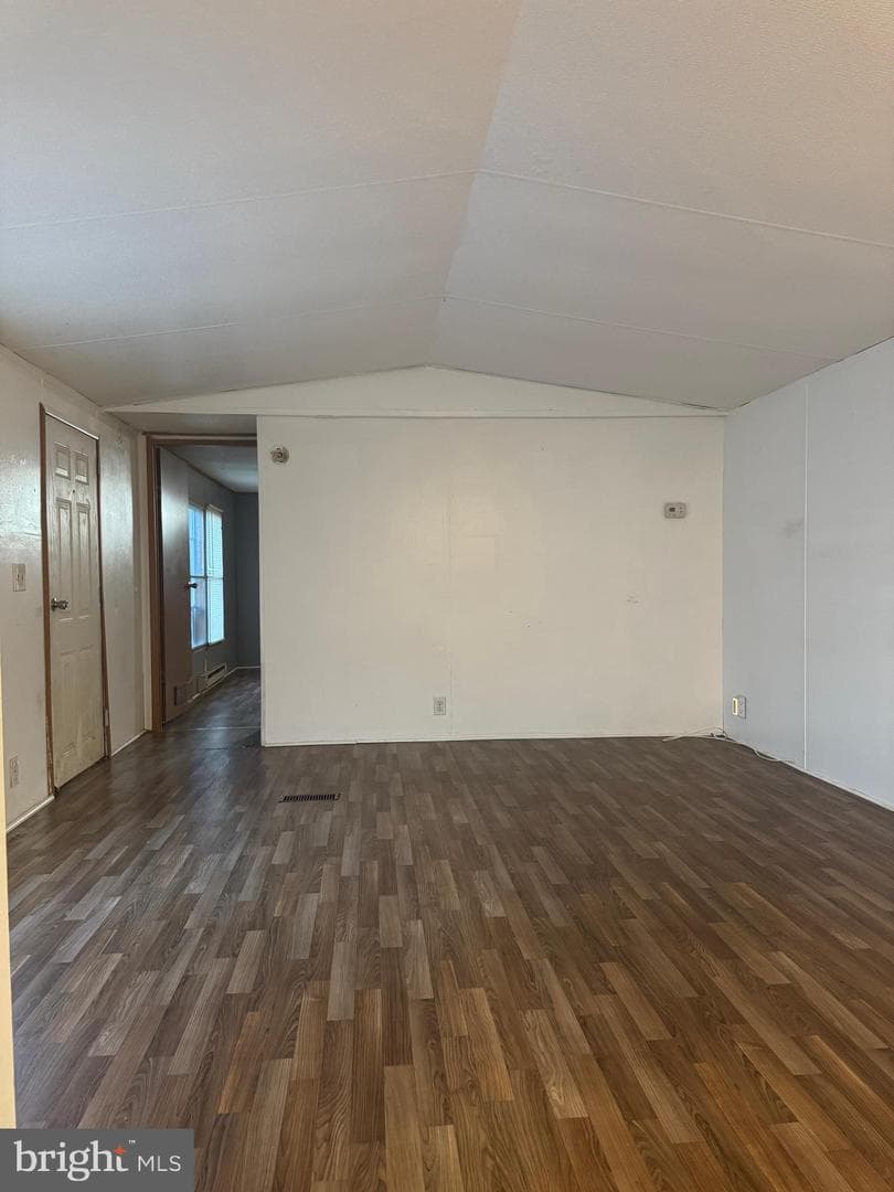 7184 Parsonsburg Road, Parsonsburg