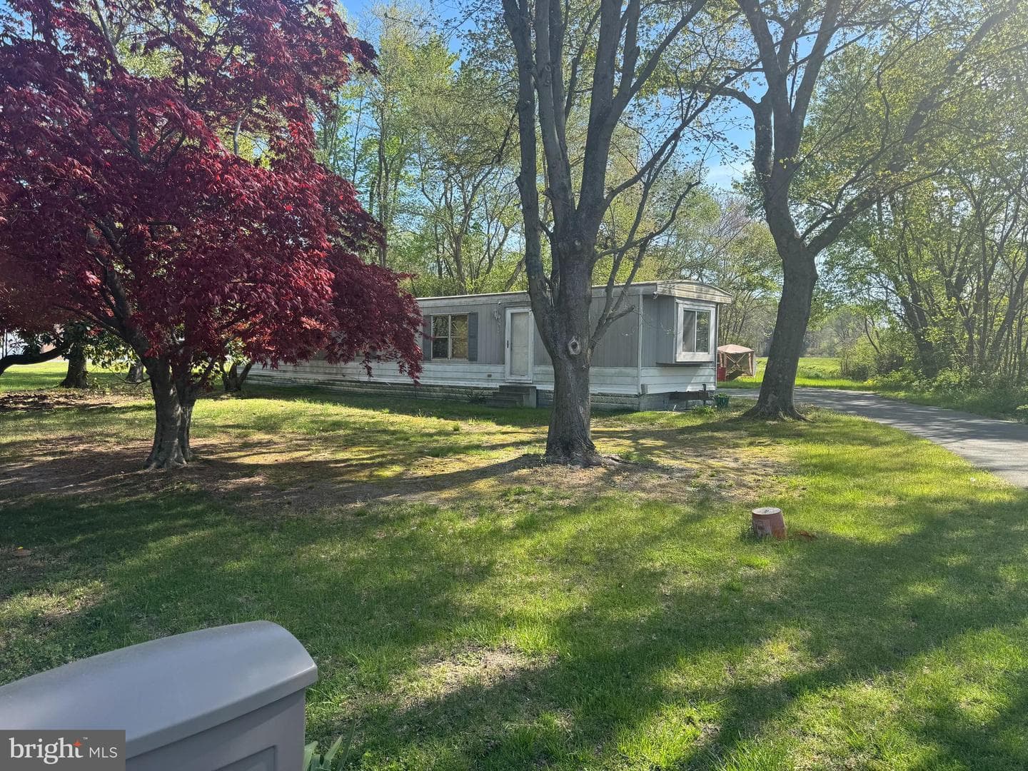 7833 Jones Hastings Road, Parsonsburg