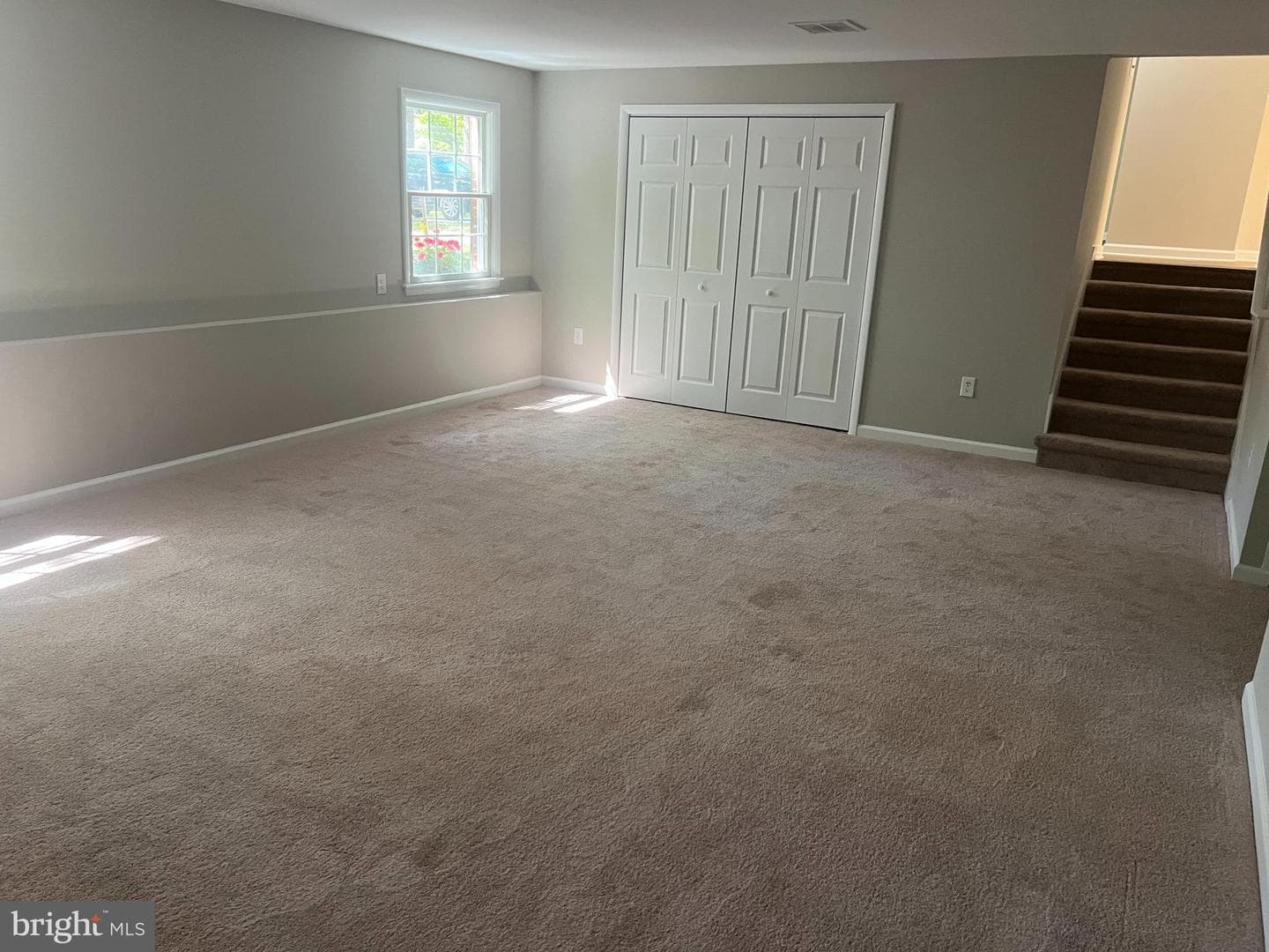 7219 E Ranier Drive photo 12