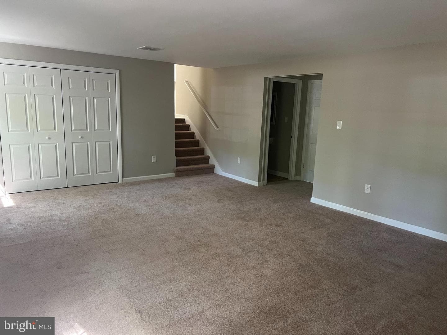 7219 E Ranier Drive photo 13
