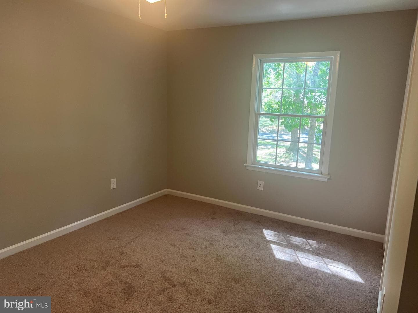 7219 E Ranier Drive photo 20