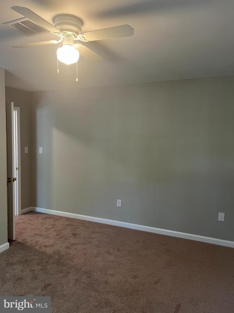 7219 E Ranier Drive photo 21
