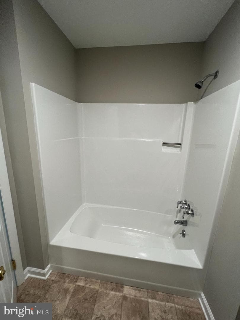 7219 E Ranier Drive photo 23