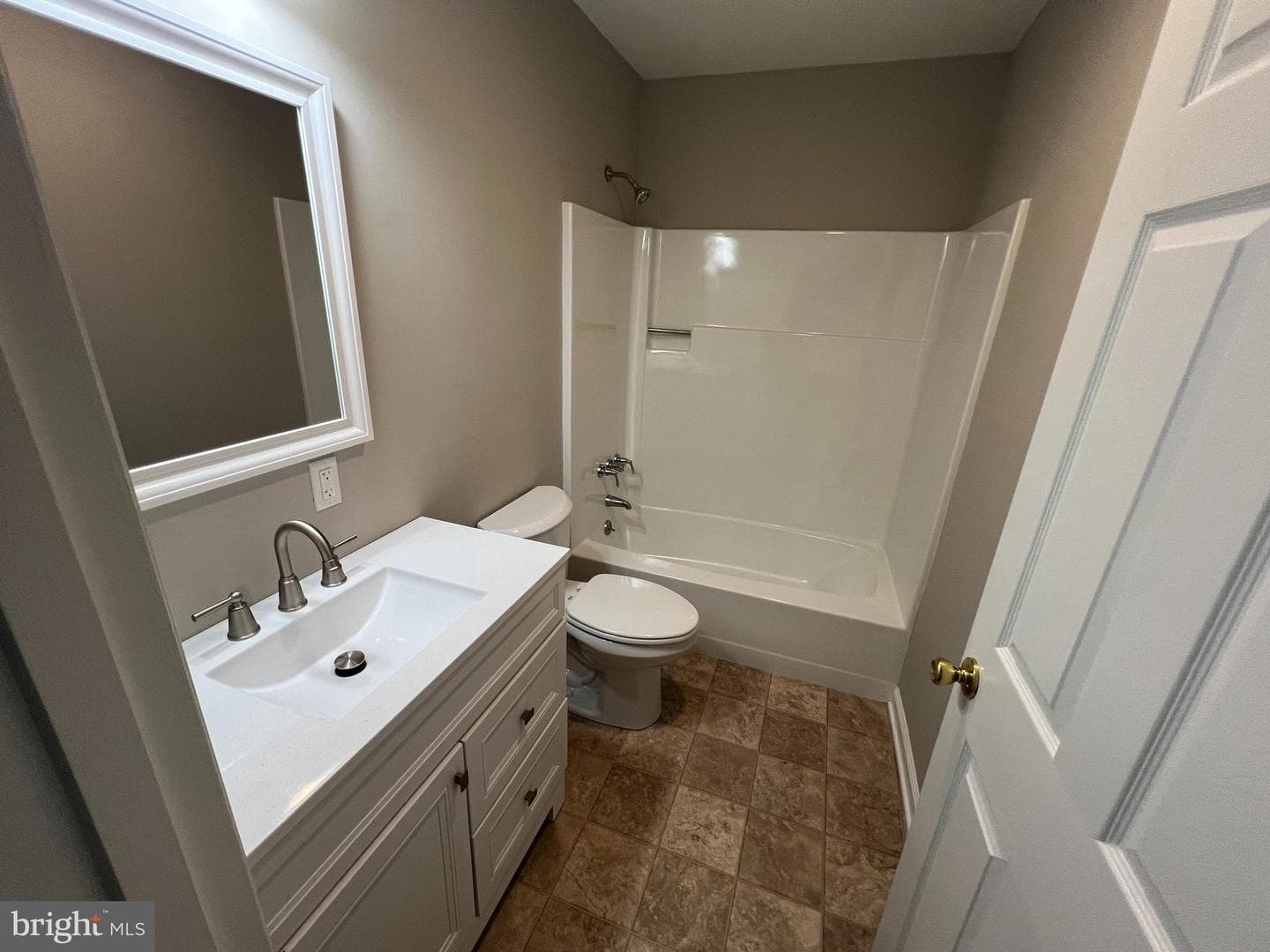 7219 E Ranier Drive photo 24