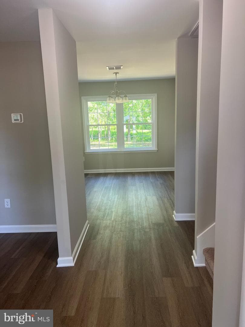 7219 E Ranier Drive photo 4