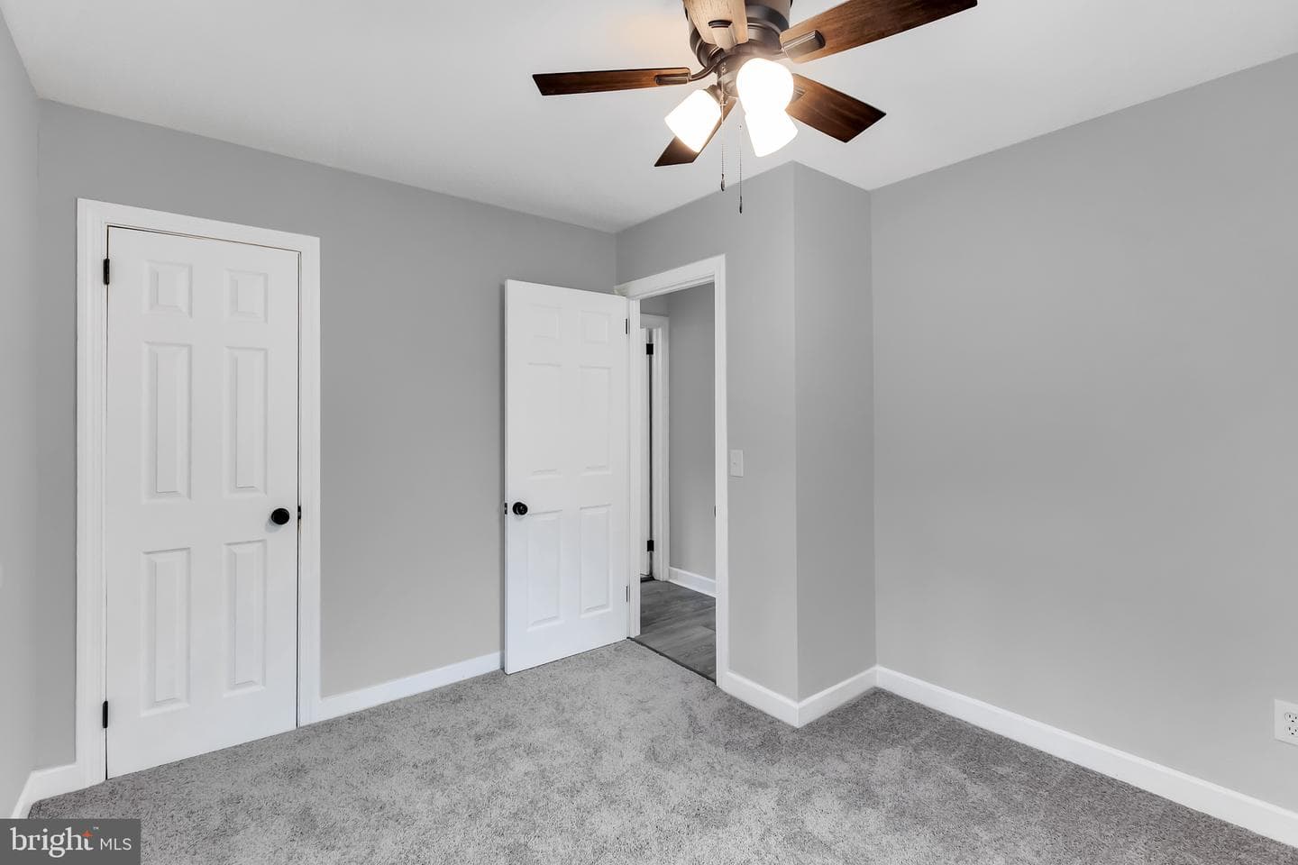 30536 Bennett Road photo 15