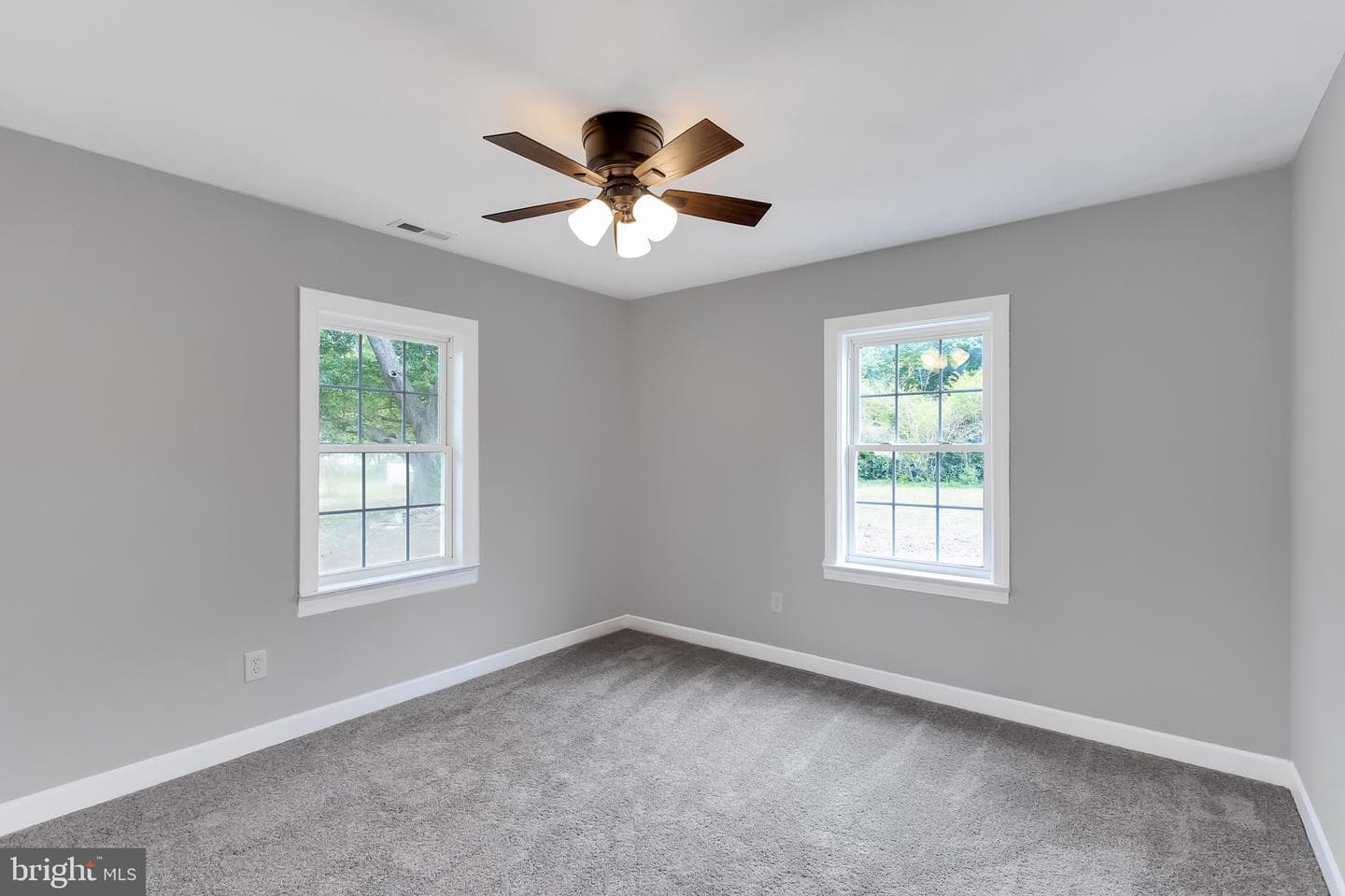 30536 Bennett Road photo 16