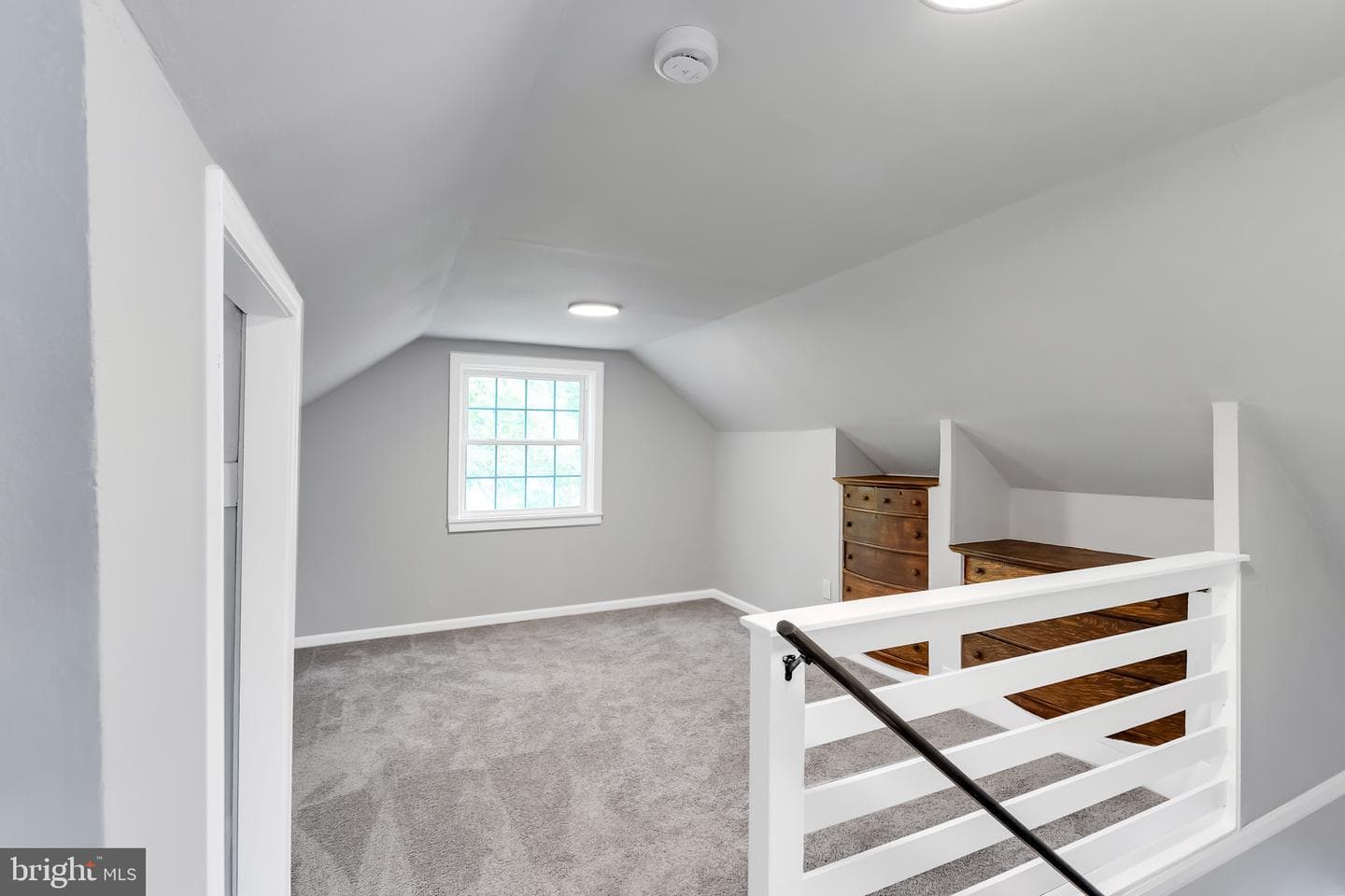 30536 Bennett Road photo 18