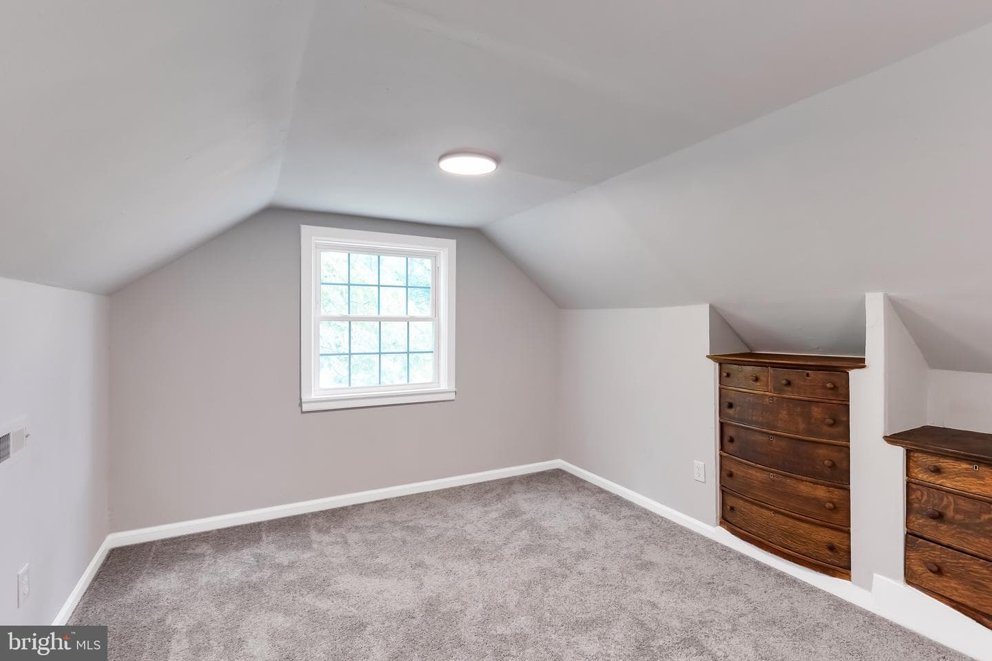30536 Bennett Road photo 19