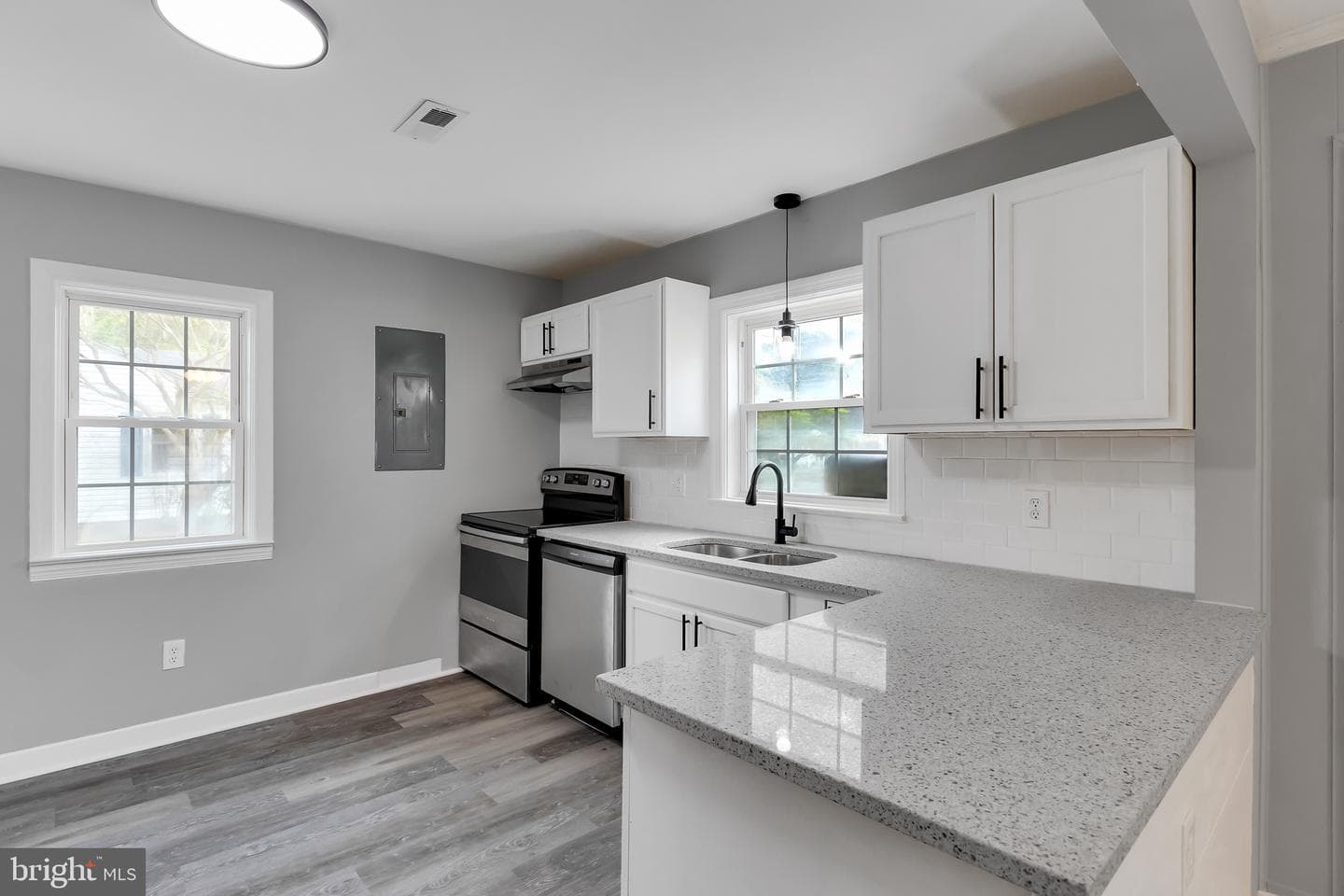30536 Bennett Road, Salisbury