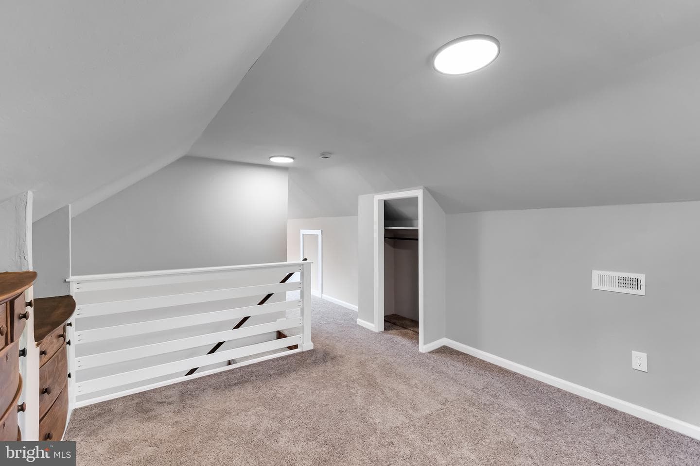 30536 Bennett Road photo 20