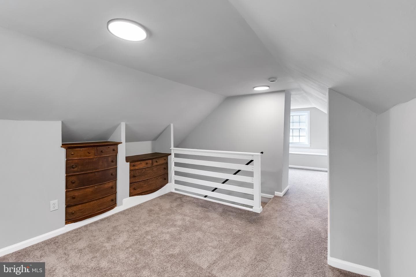 30536 Bennett Road photo 21