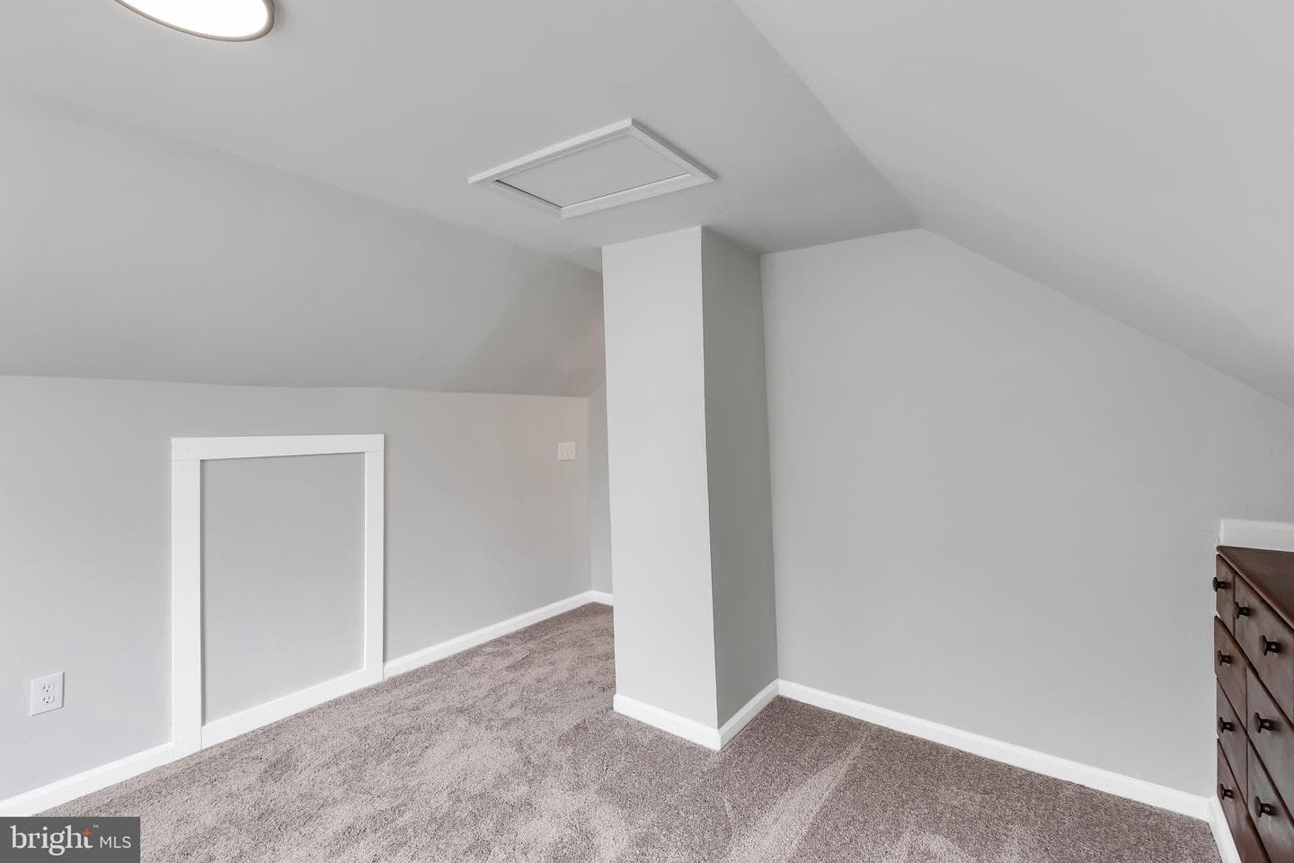 30536 Bennett Road photo 23