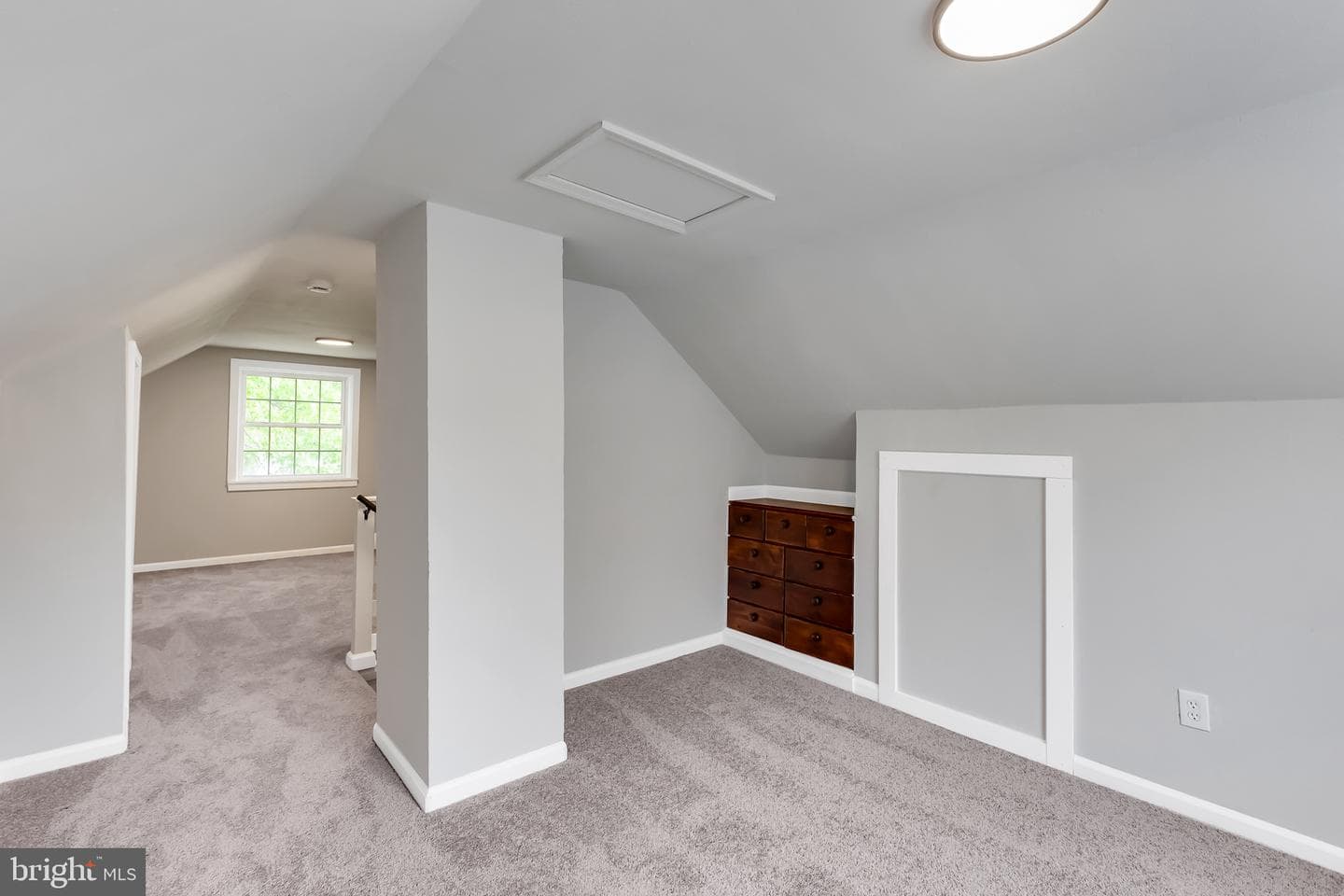 30536 Bennett Road photo 24