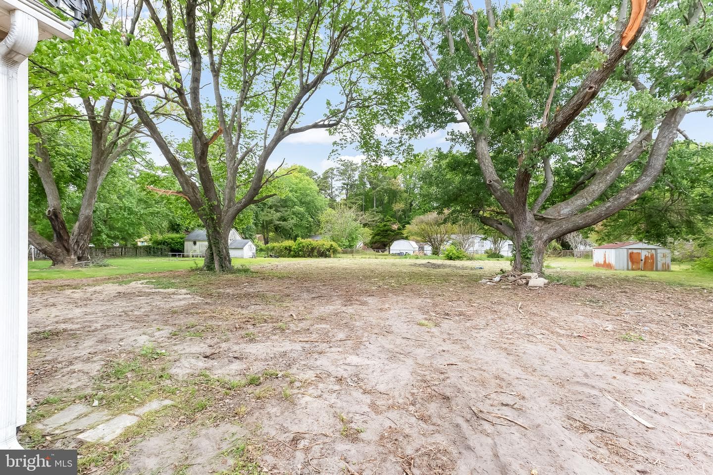 30536 Bennett Road photo 27