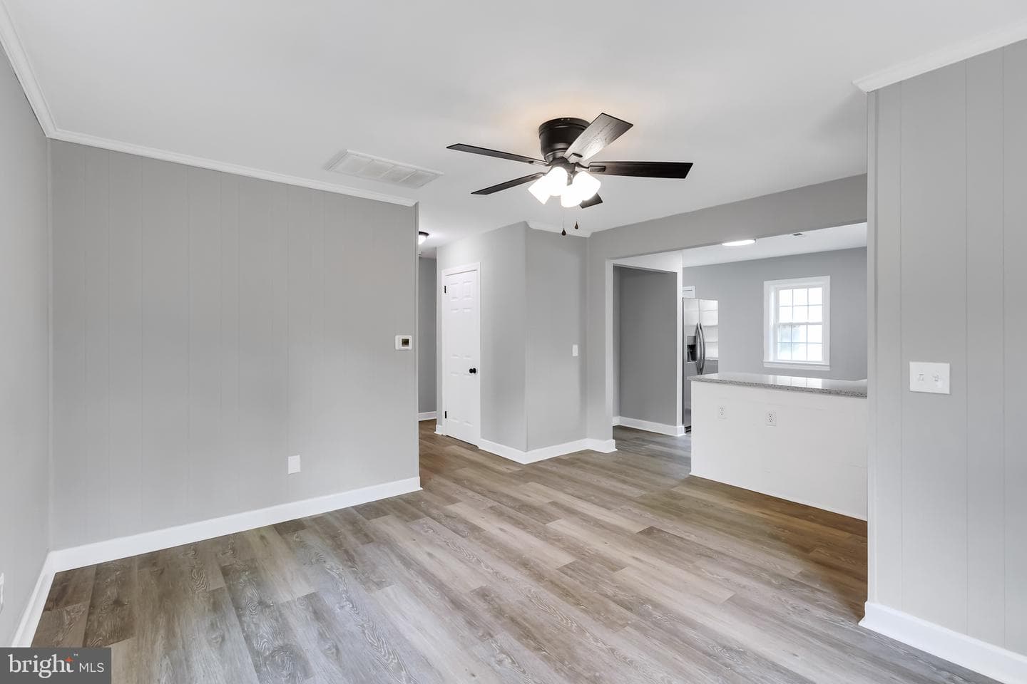 30536 Bennett Road photo 4