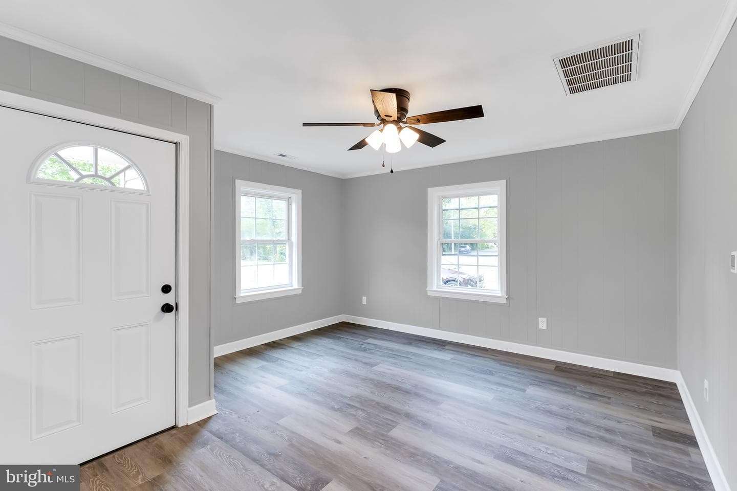 30536 Bennett Road photo 6