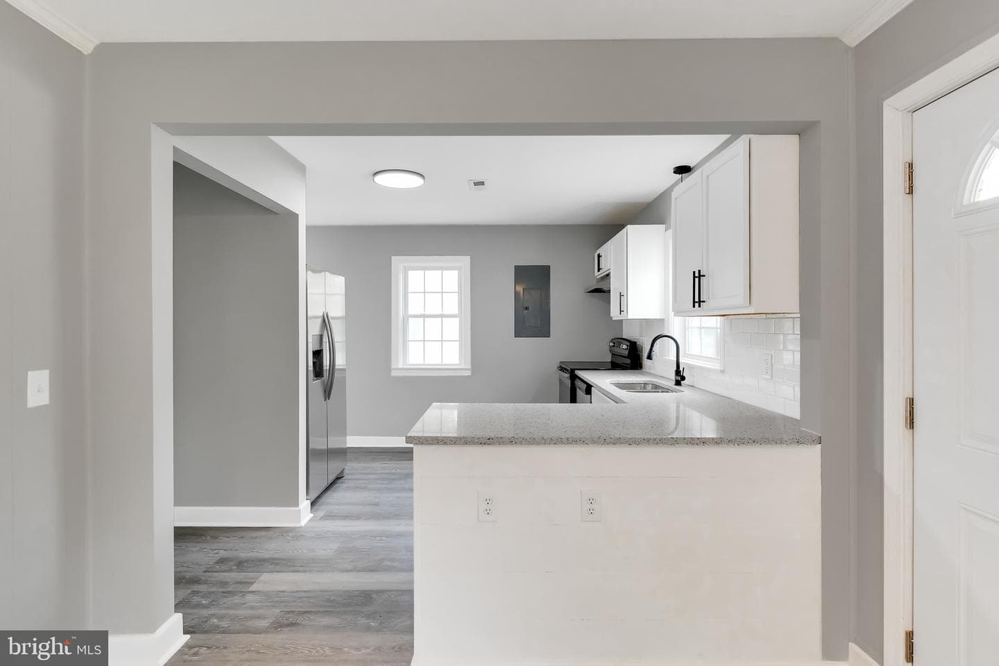 30536 Bennett Road photo 7