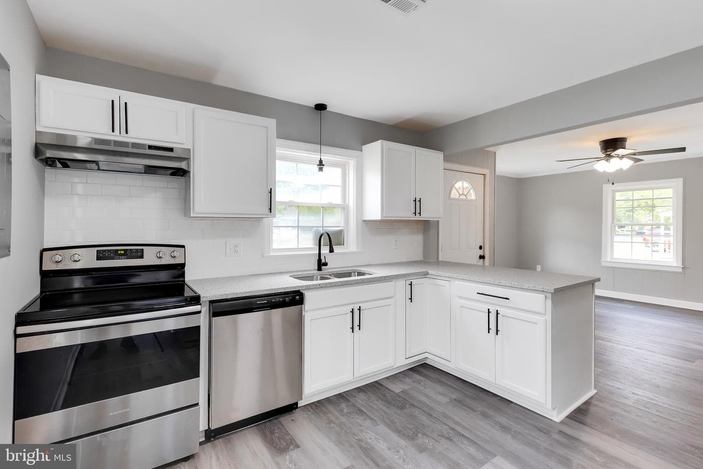 30536 Bennett Road photo 8