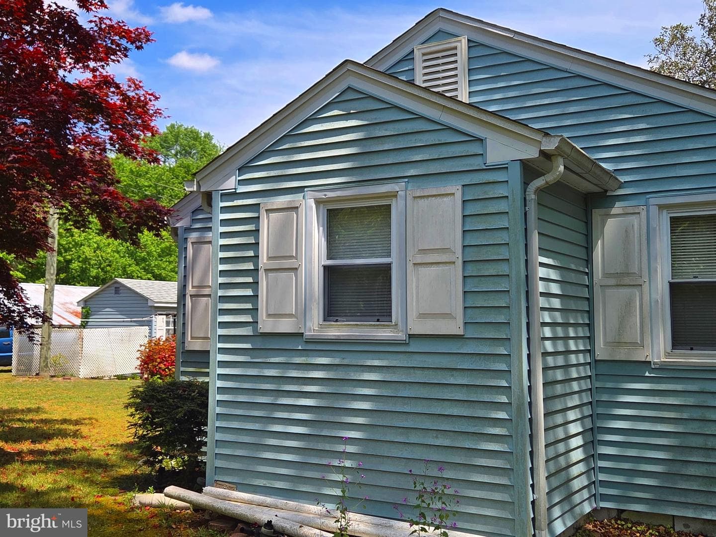32268 Old Ocean City Road photo 10