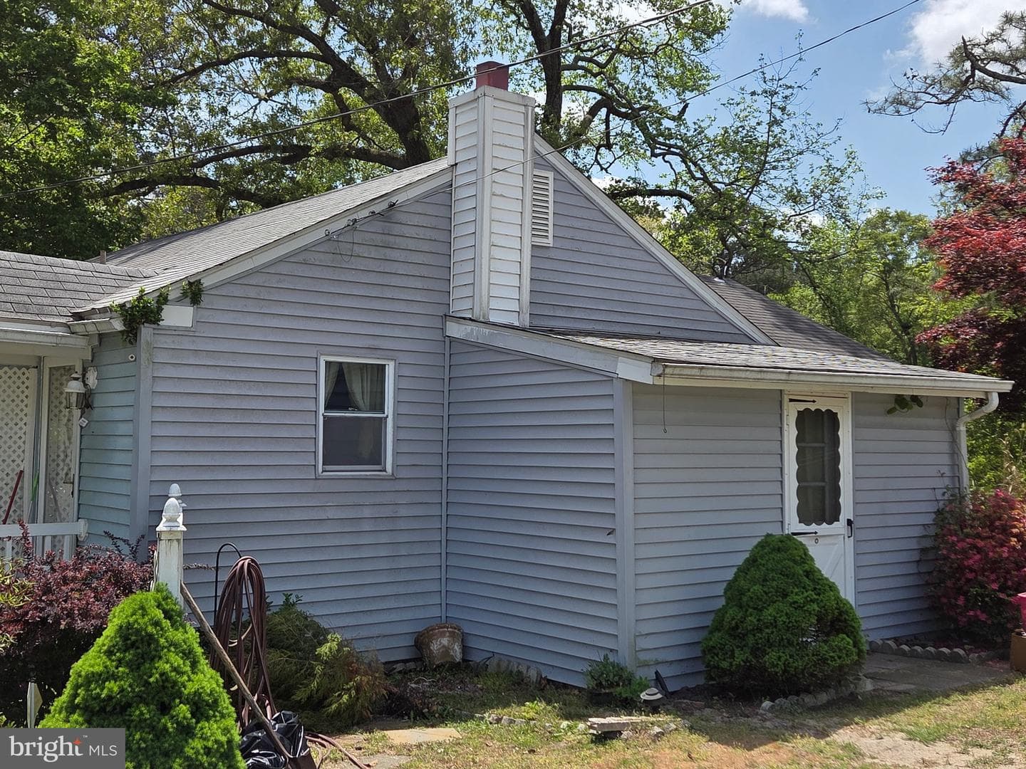 32268 Old Ocean City Road photo 11