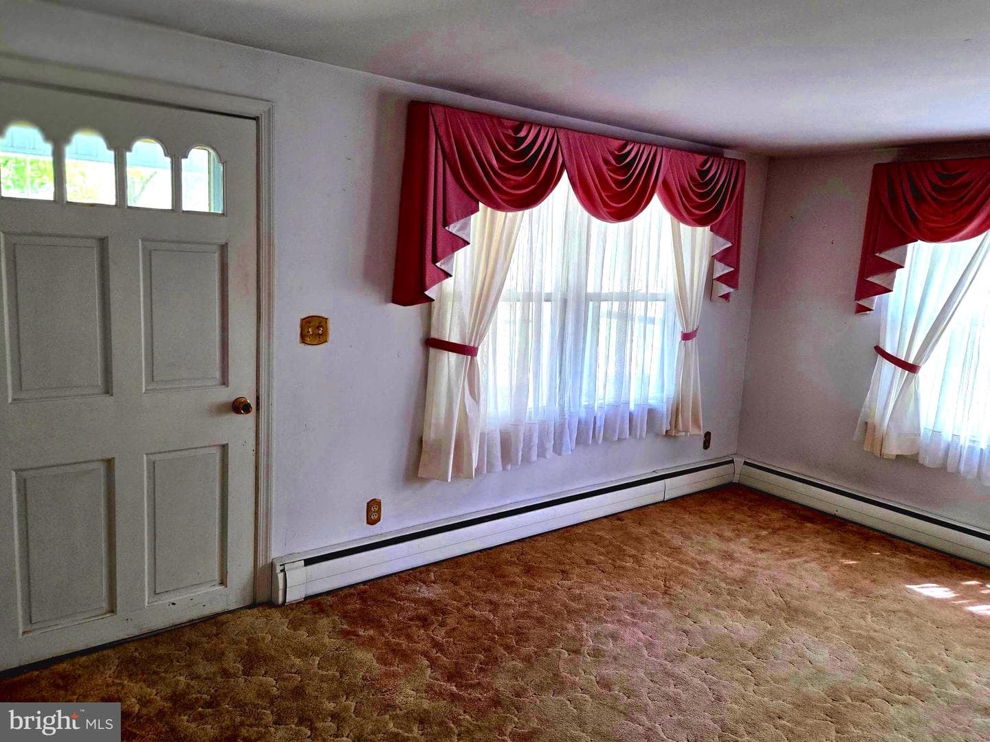 32268 Old Ocean City Road photo 12