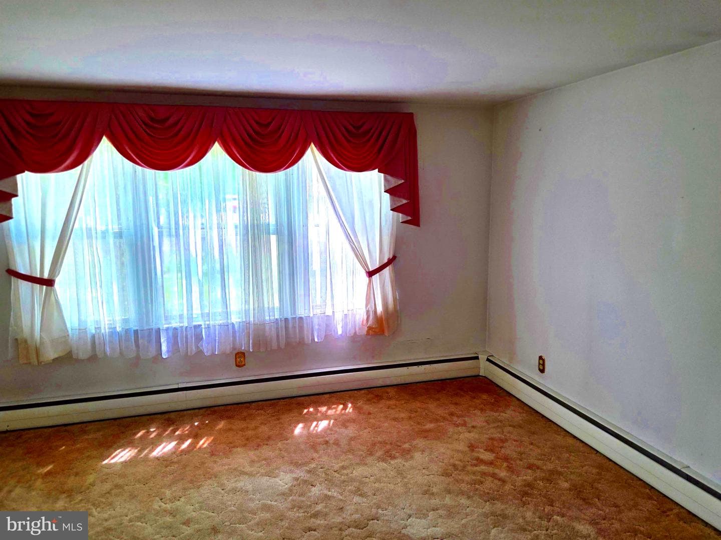 32268 Old Ocean City Road photo 16