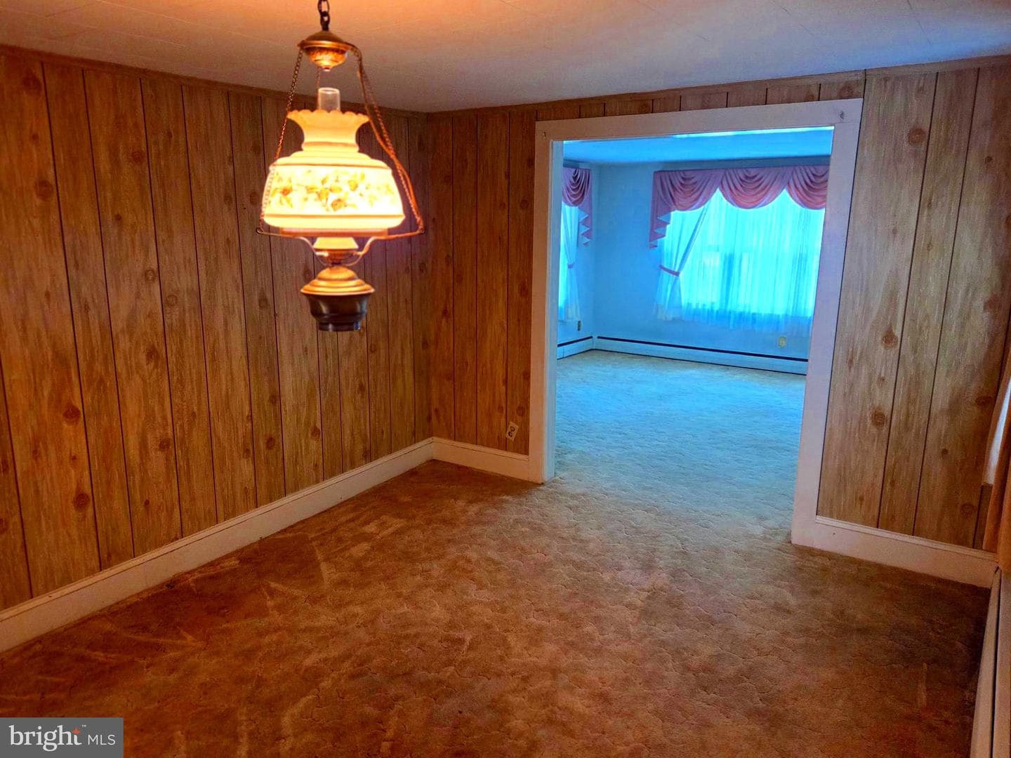 32268 Old Ocean City Road photo 17