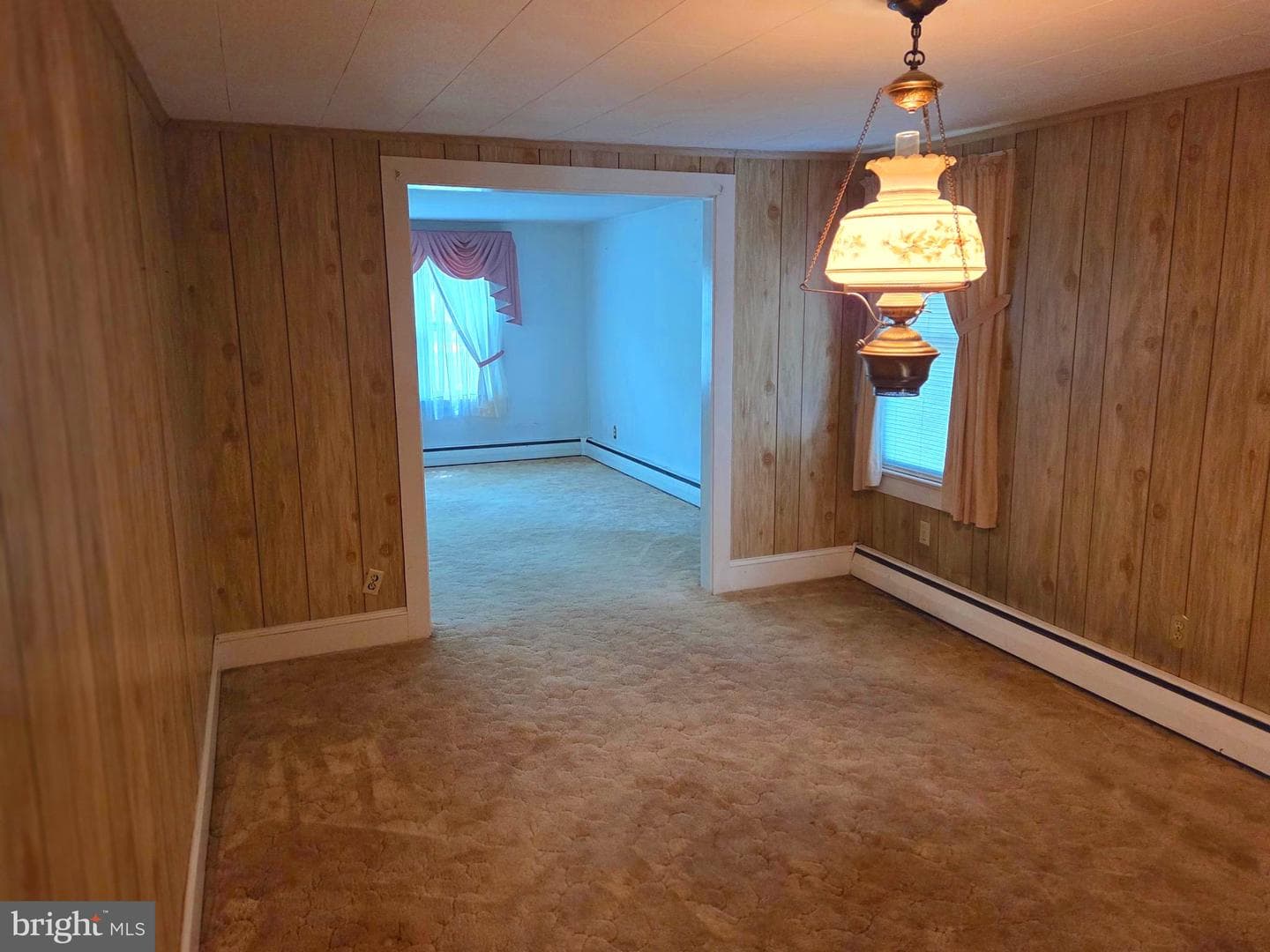 32268 Old Ocean City Road photo 19