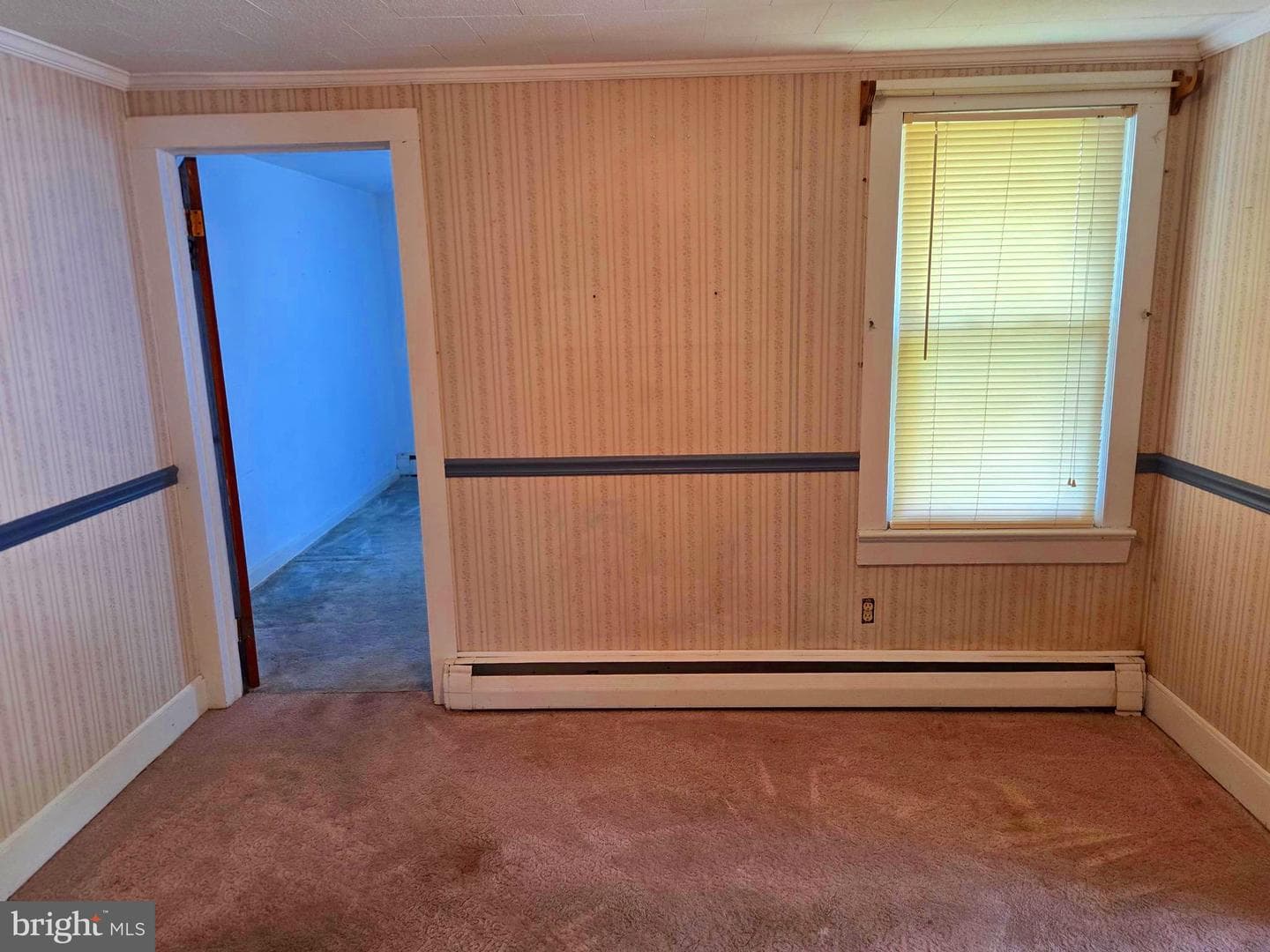 32268 Old Ocean City Road photo 21