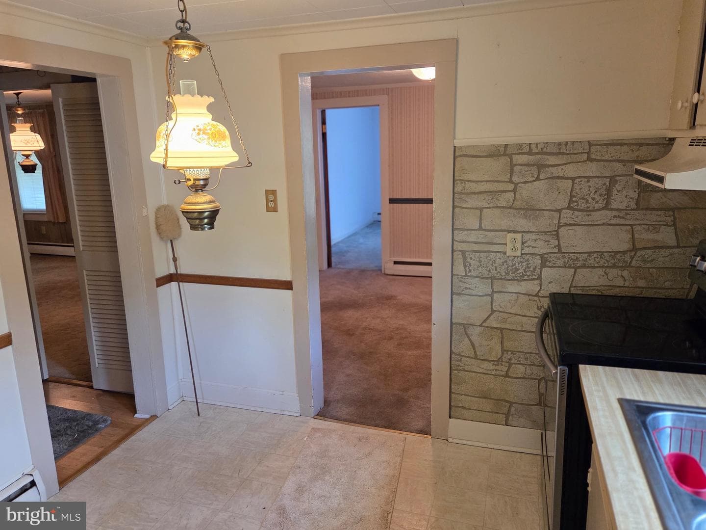 32268 Old Ocean City Road photo 23