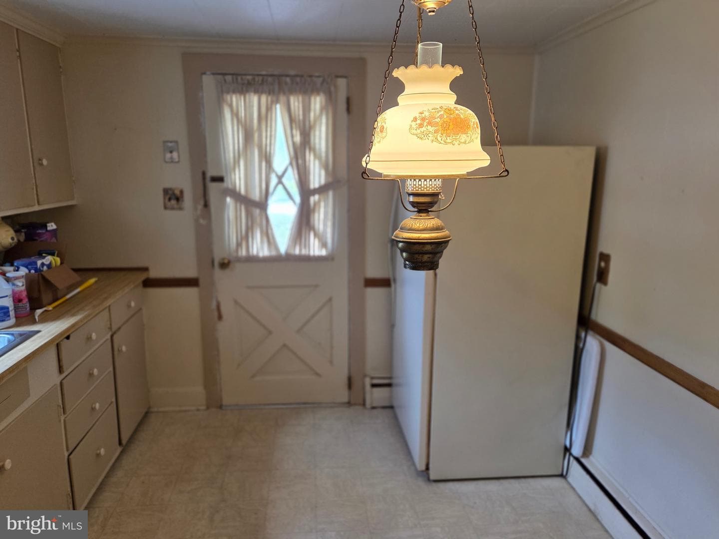 32268 Old Ocean City Road photo 24